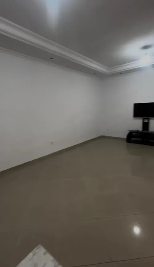 Location Appartement Niveau de villa F3 Alger Dely brahim