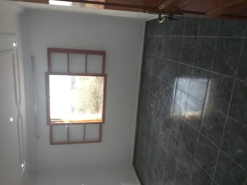 Location Appartement F3 Alger Souidania