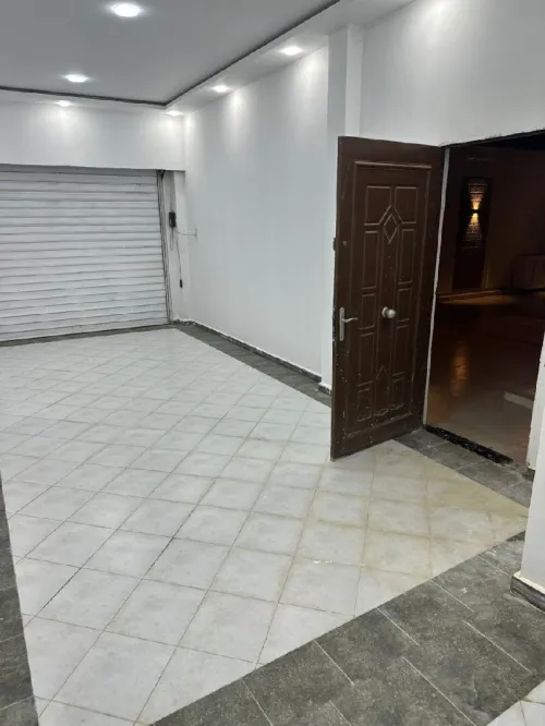 Location Villa Alger Cheraga