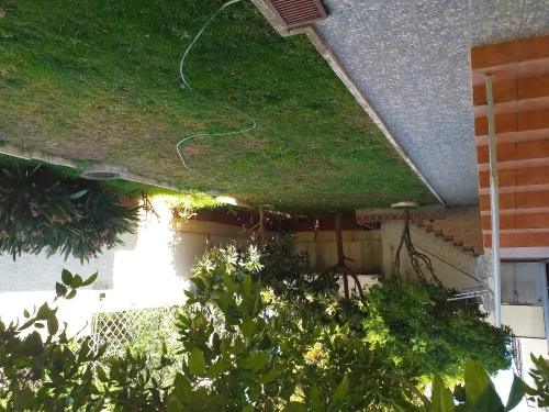 Location Villa Alger Cheraga