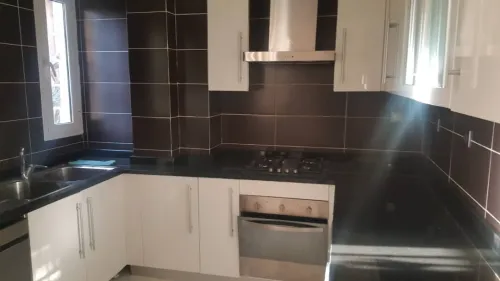 Location Appartement F3 Alger Ben aknoun