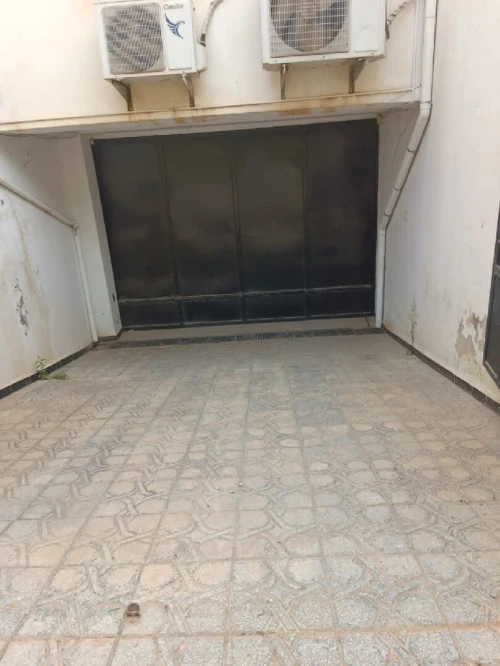 Location Villa Alger Dely brahim