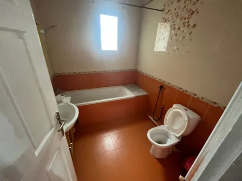 Location Appartement Niveau de villa F3 Alger Dely brahim