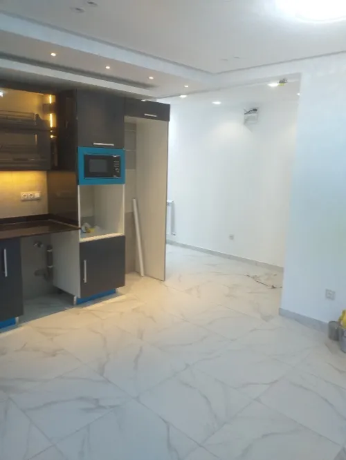 Location Appartement F4 Alger Draria