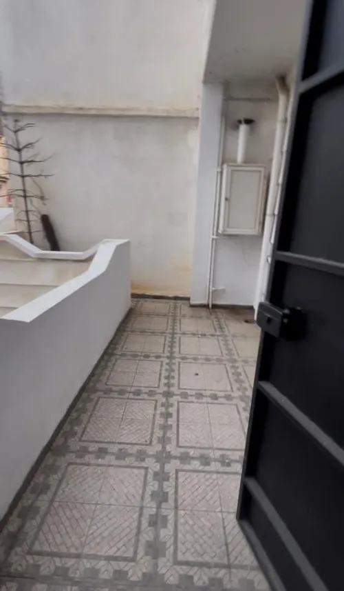 Location Appartement Niveau de villa F3 Alger Dely brahim