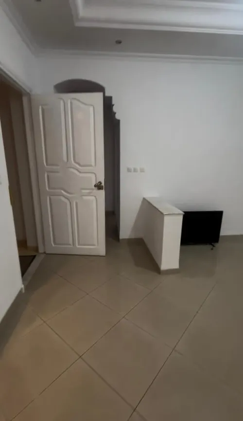 Location Appartement Niveau de villa F3 Alger Dely brahim