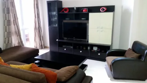 Location Appartement F4 Alger Kouba