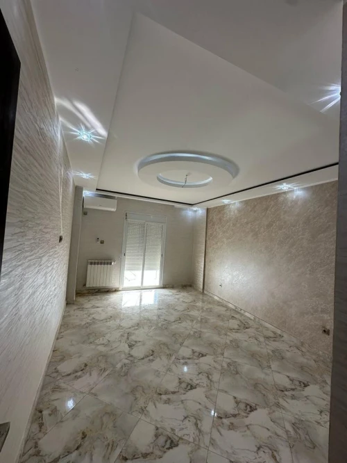 Location Villa Alger Cheraga