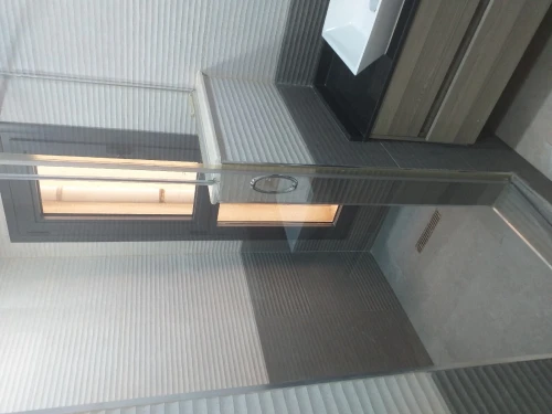 Location Appartement Niveau de villa F5 Alger El achour
