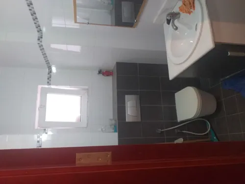 Location Appartement F3 Alger Cheraga
