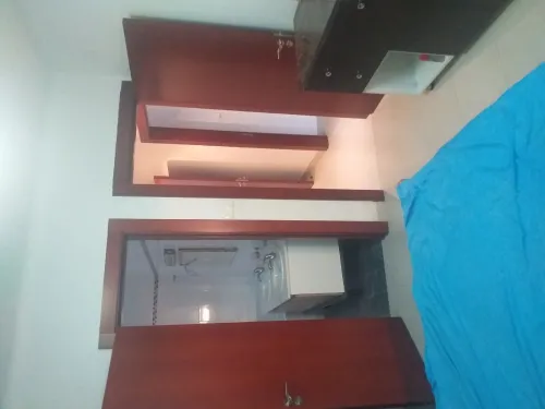 Location Appartement F3 Alger Cheraga