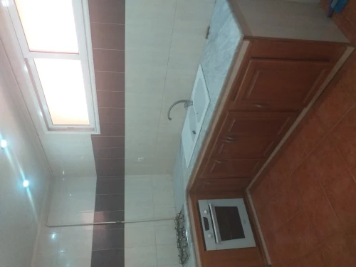 Location Appartement Alger Souidania