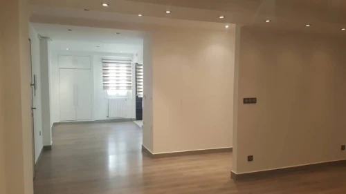Location Appartement F3 Alger Ben aknoun