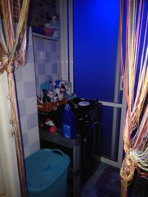 Vente Appartement F3 Aïn Témouchent Beni saf