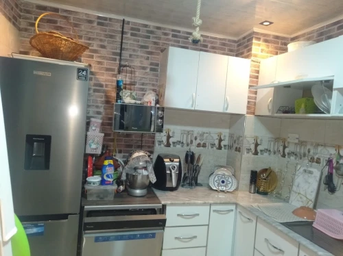 Vente Appartement F3 Aïn Témouchent Beni saf