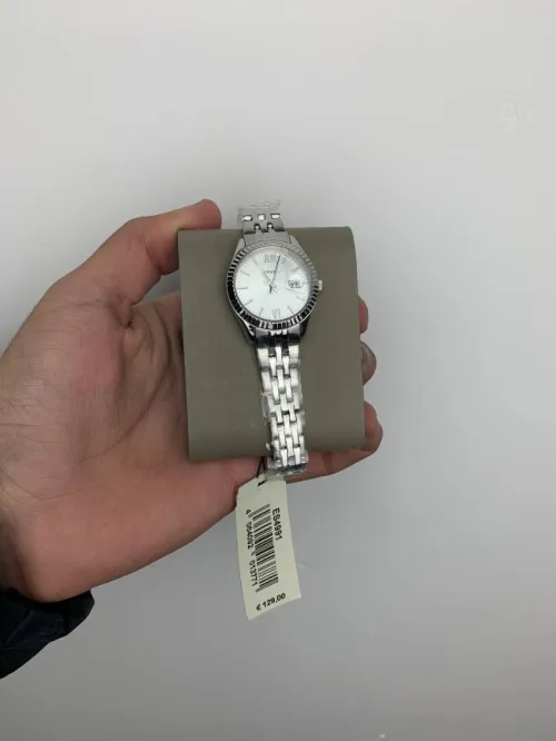 Montre fossil femme original