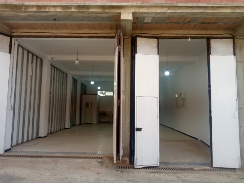 Location Local Alger Douera
