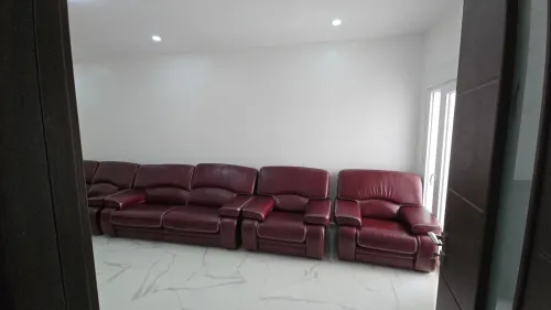 Location Appartement F4 Oran Oran