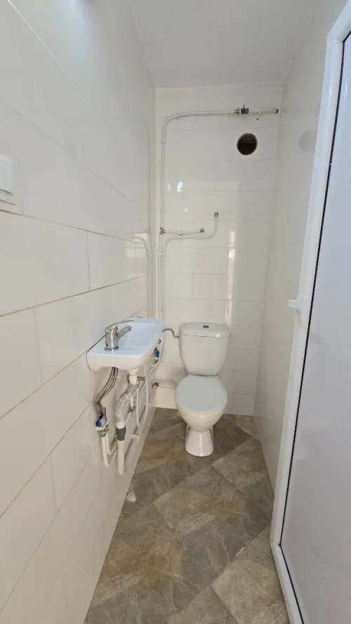 Location Local Oran Bir el djir