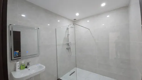 Location Appartement F4 Oran Oran