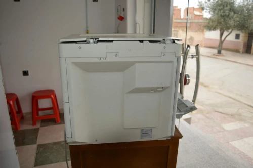 Canon  2420