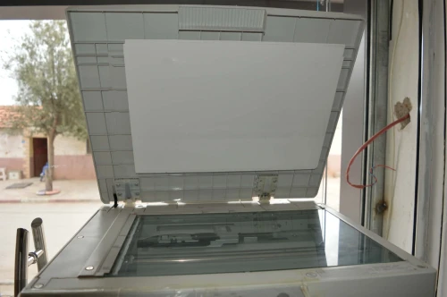 Canon  2420