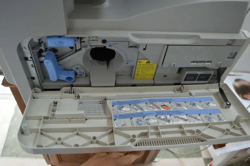Canon  2420