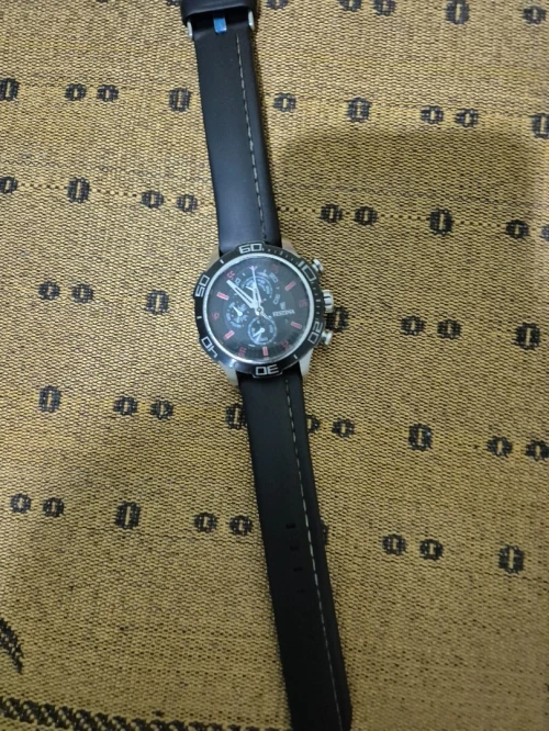 Festina original