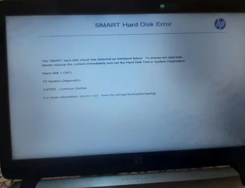 Hp probook 450 g2