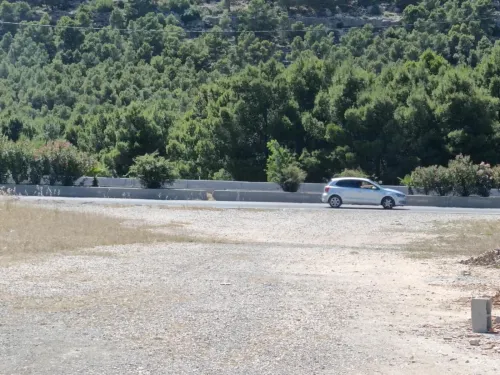 Location Hangar Constantine Constantine