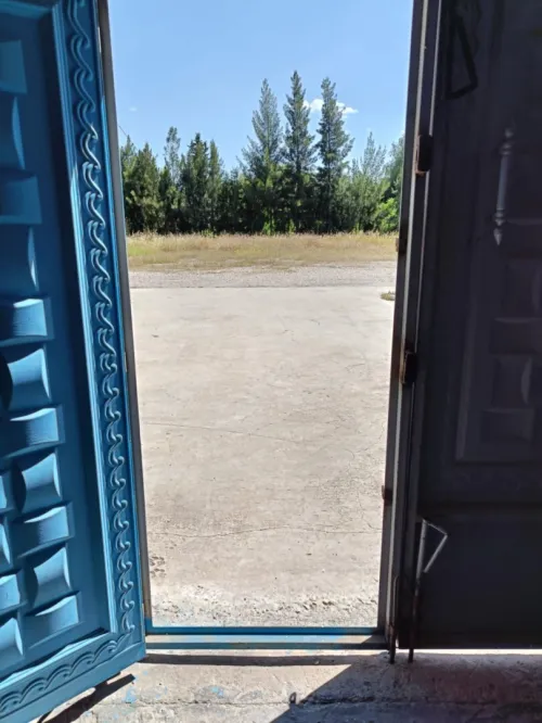 Location Hangar Constantine Constantine