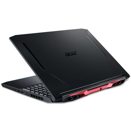 Laptop Gaming ACER NITRO / I5-10300H / GTX 1650 Ti