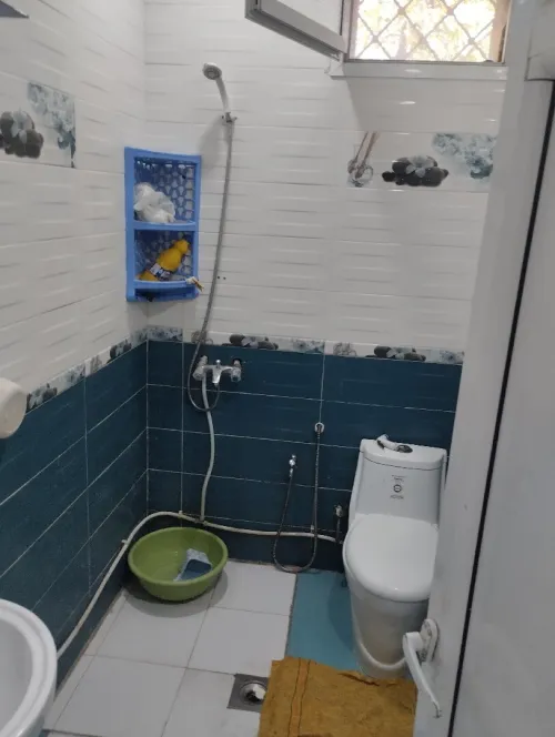 Location vacances Appartement Studio Annaba Annaba