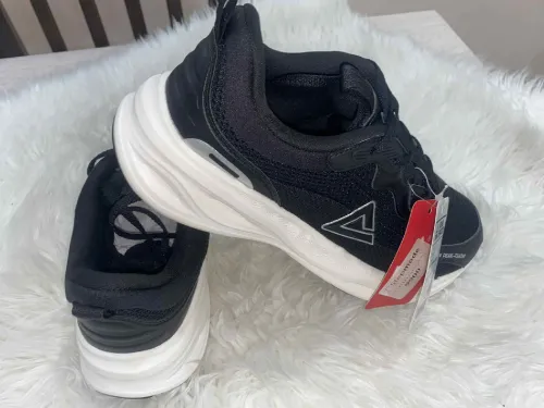 Basket Peak original