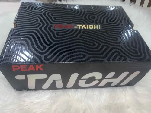 Basket Peak original