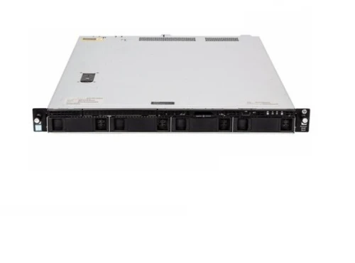 Serveur hp proliant Dl160 Gen9