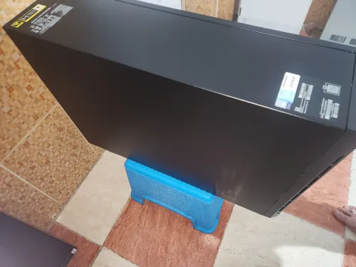 Serveur hp ml350 gen 10