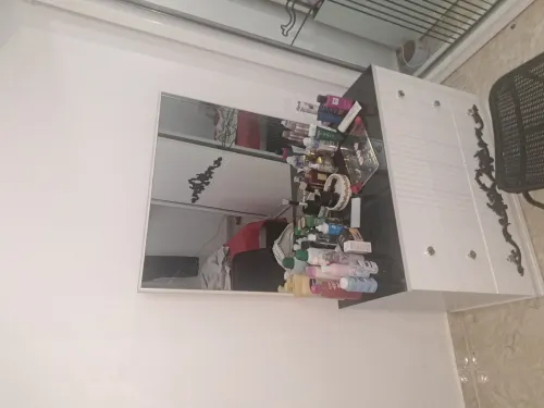 Chambre a coucher