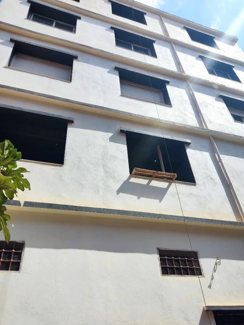 Vente Villa Alger Baraki