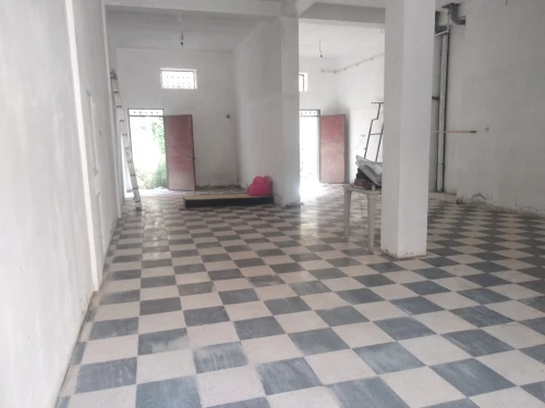 Vente Villa Alger Baraki