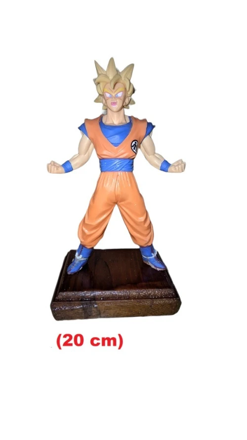 figurine