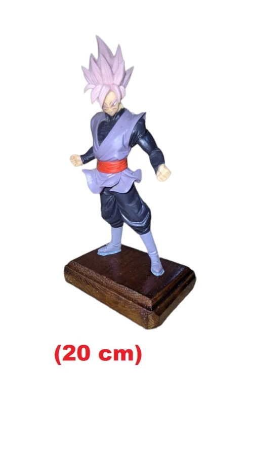 figurine