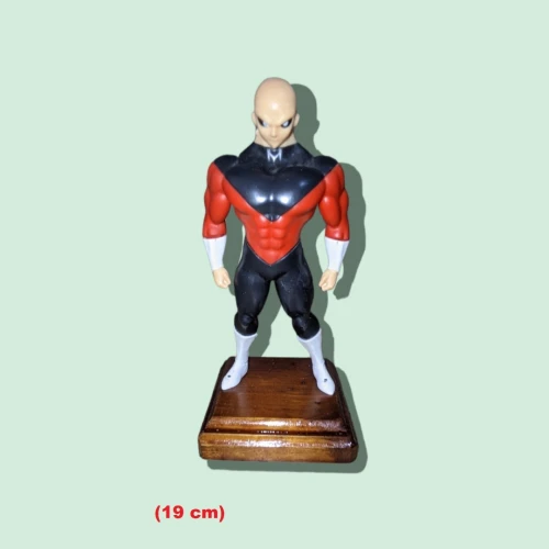 figurine