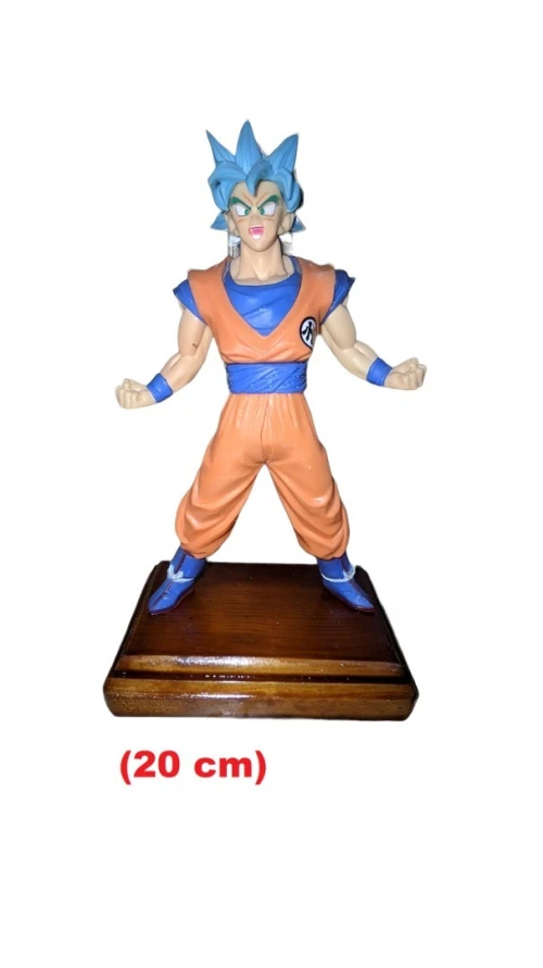 figurine