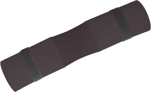 Coussin de protection en mousse pour les squats Lunges Hip Thrusts