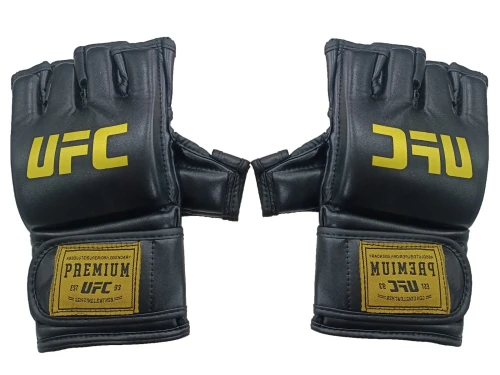Gant MMA Kick Boxing  M-L-XL