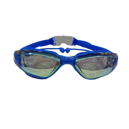Lunettes De Natation