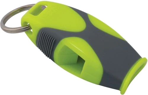 Sifflet original Fox 40 Shark