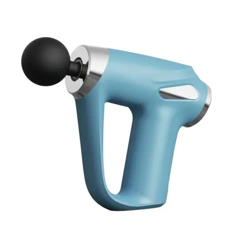 Masseur corporel Fascial Gun KH-810