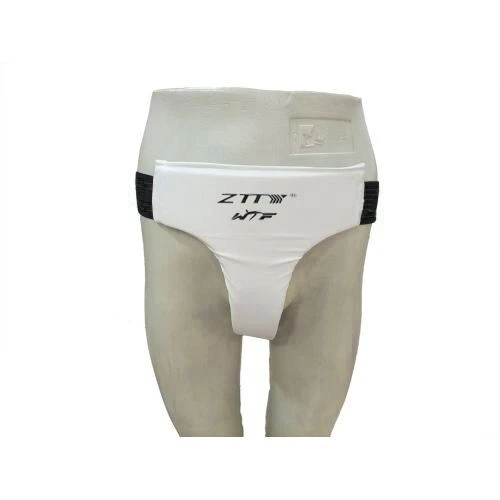 Coquille Protection Pelvienne Femme